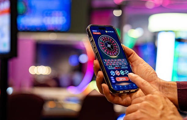 over 1 platform dashboard showing sportsbook, live dealer, and slots categories