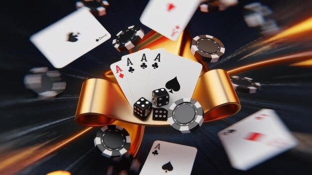 over 1 live dealer table interface