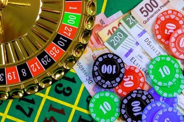 Taiwan Pools draw schedule and market types on over 1 platform