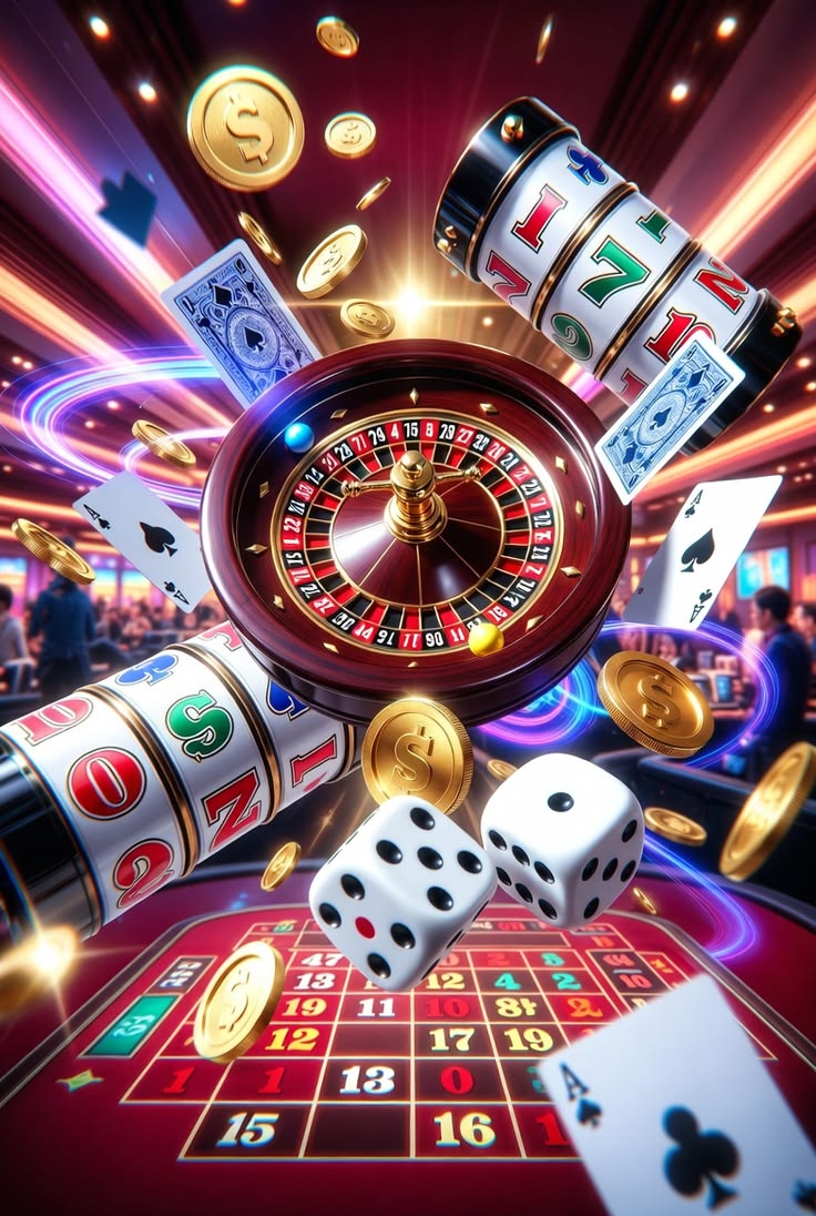 Togel Market draw interface on over 1 platform